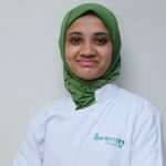 Dr. Tushlin Nihar